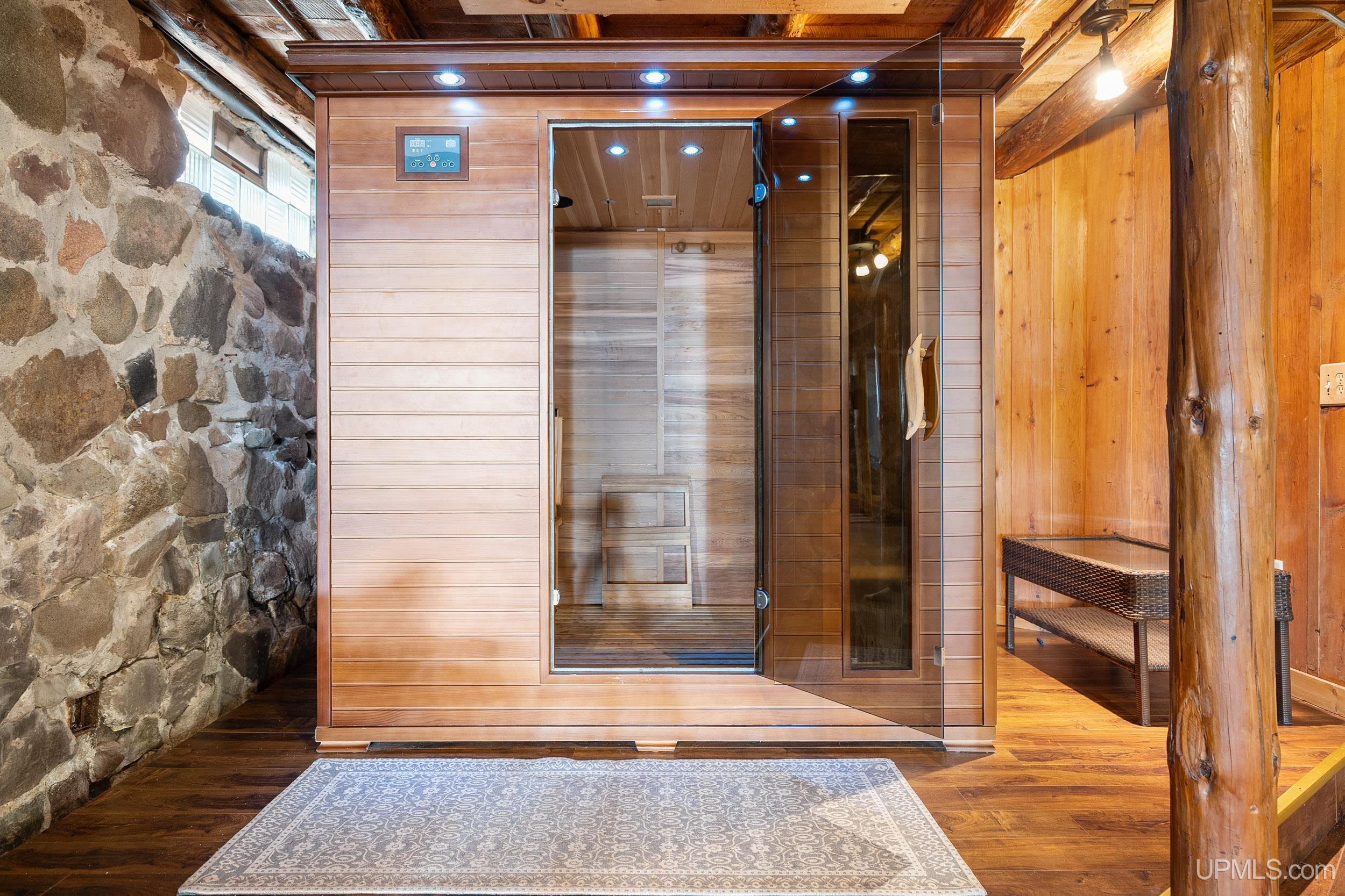 main property photo 63