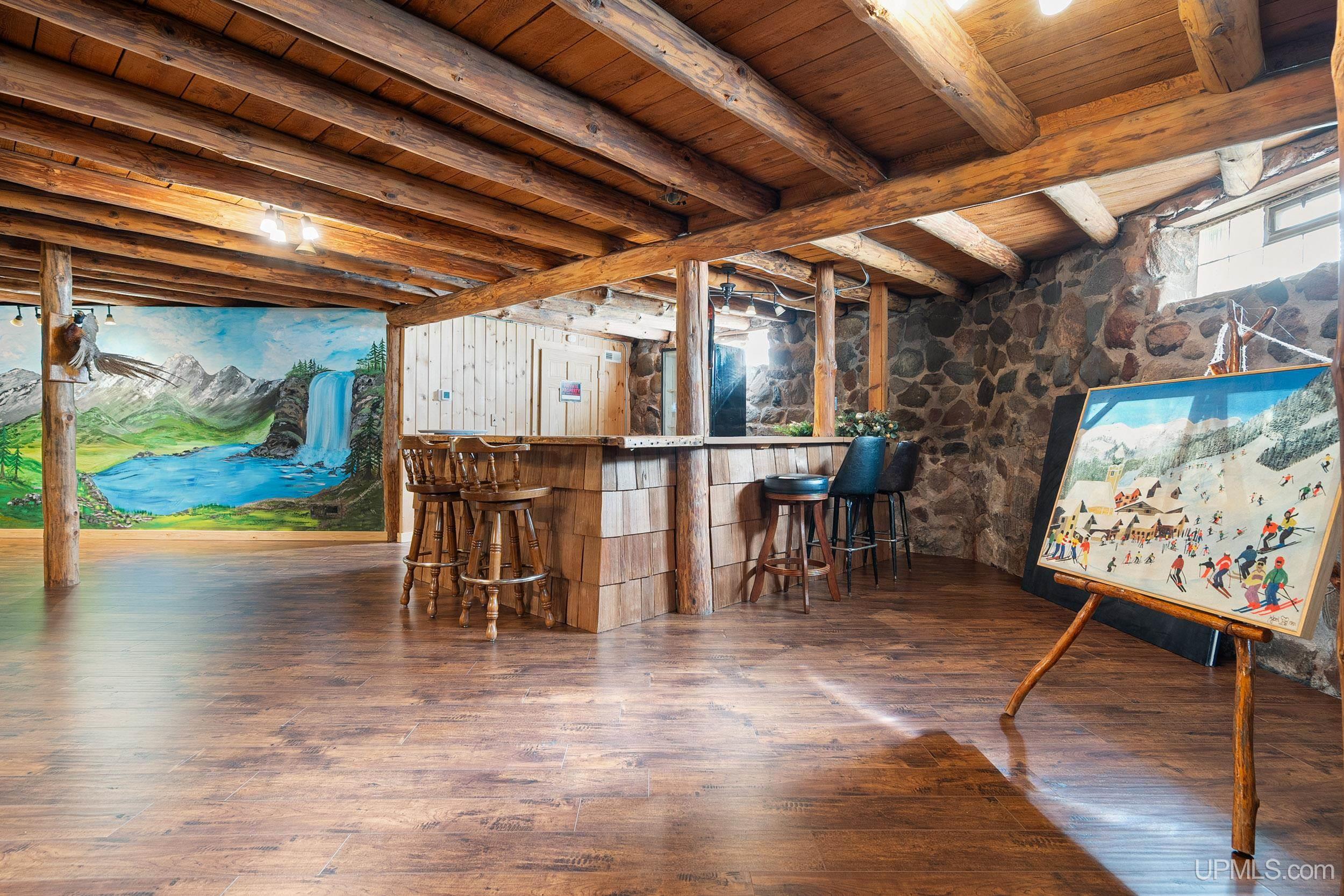 main property photo 66