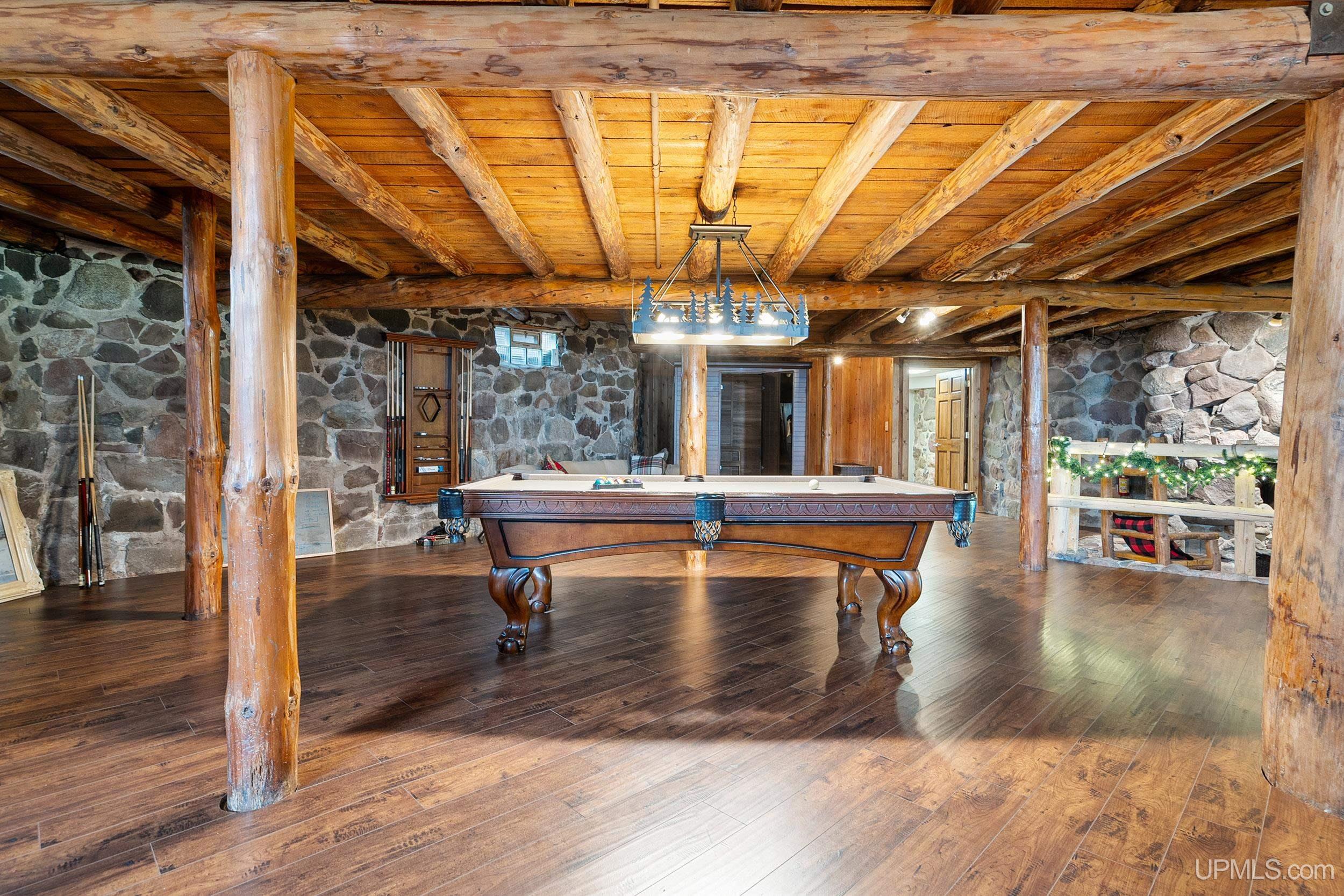 main property photo 67