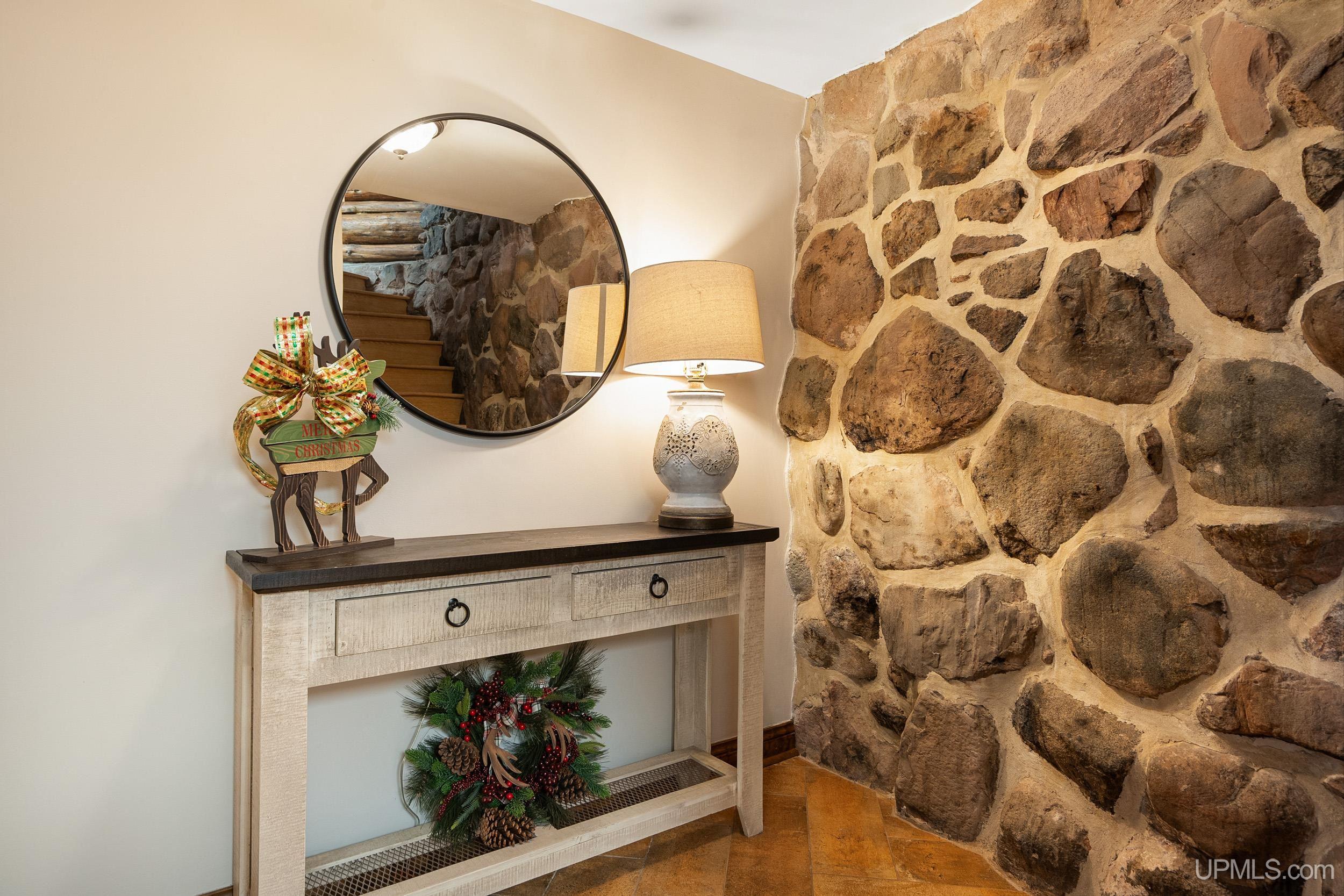 main property photo 70