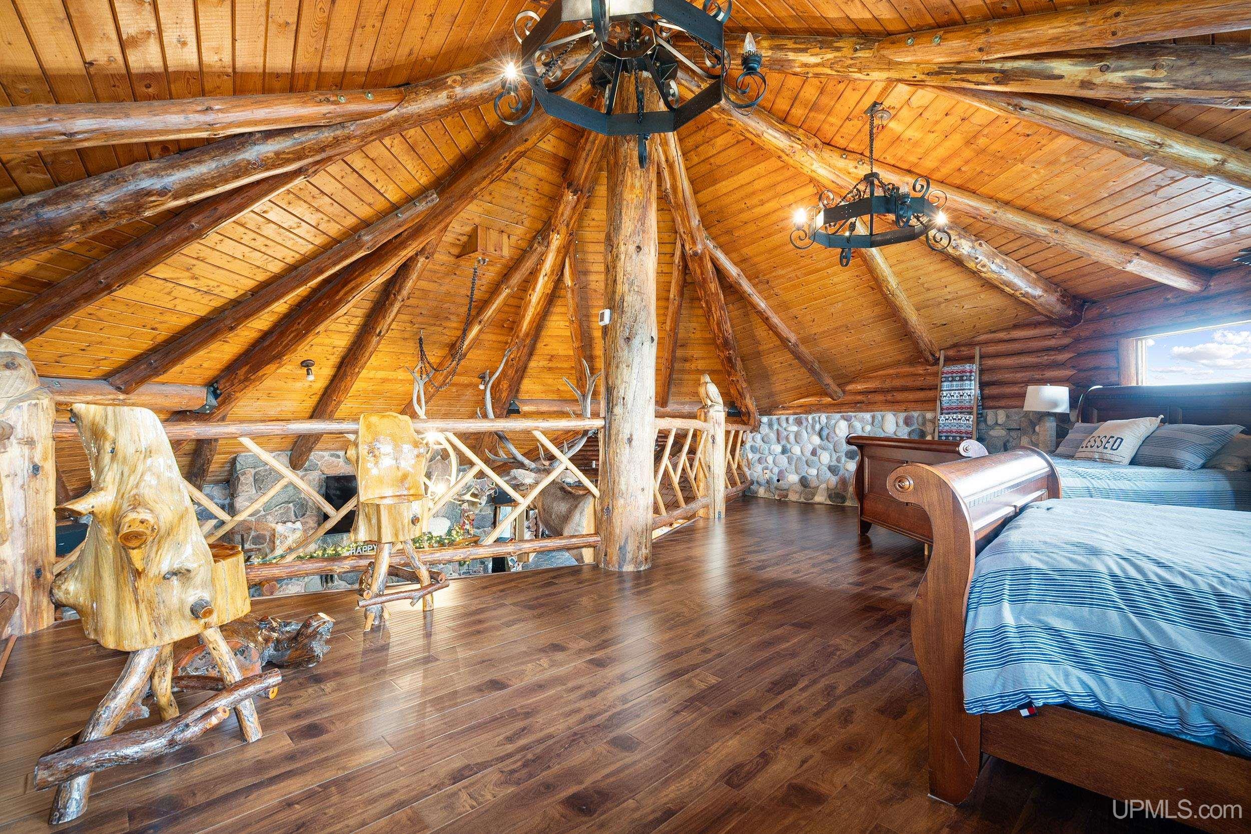 main property photo 72