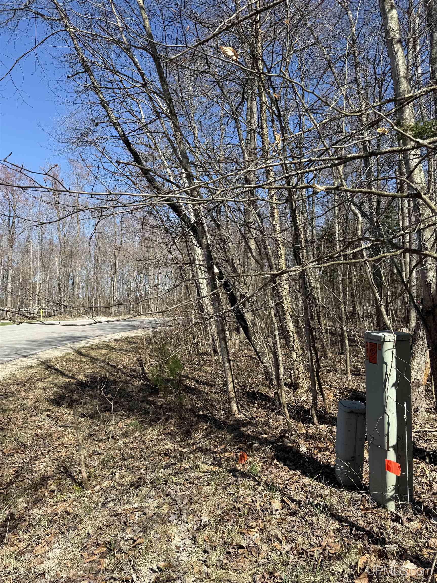 main property photo 24