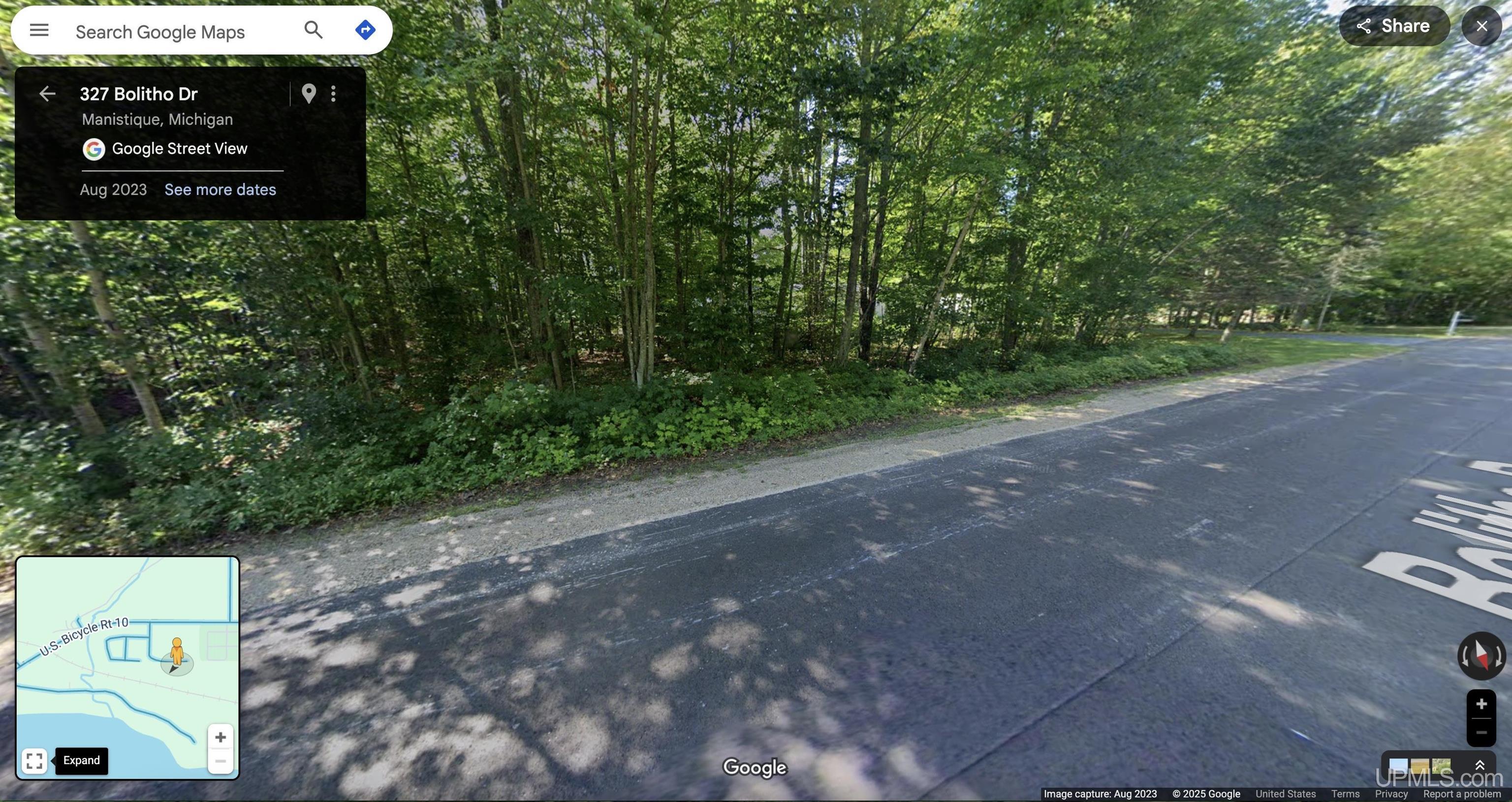 main property photo 28