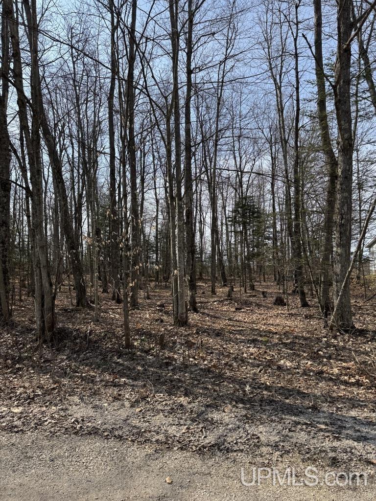 main property photo 9