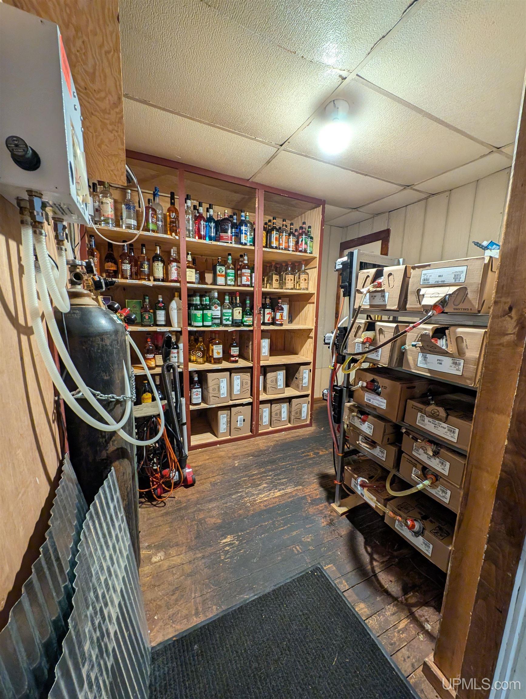 main property photo 38