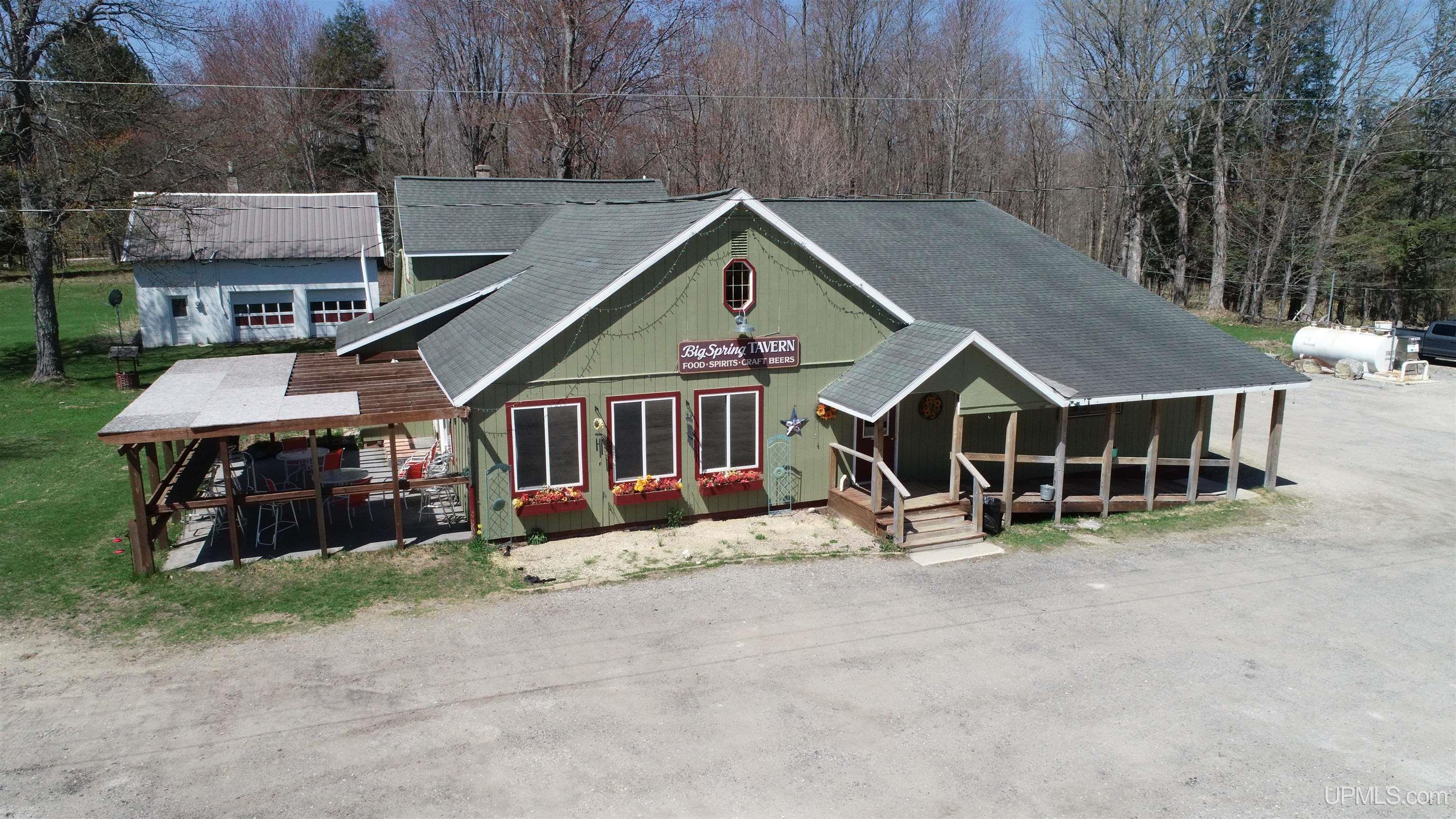 main property photo 41