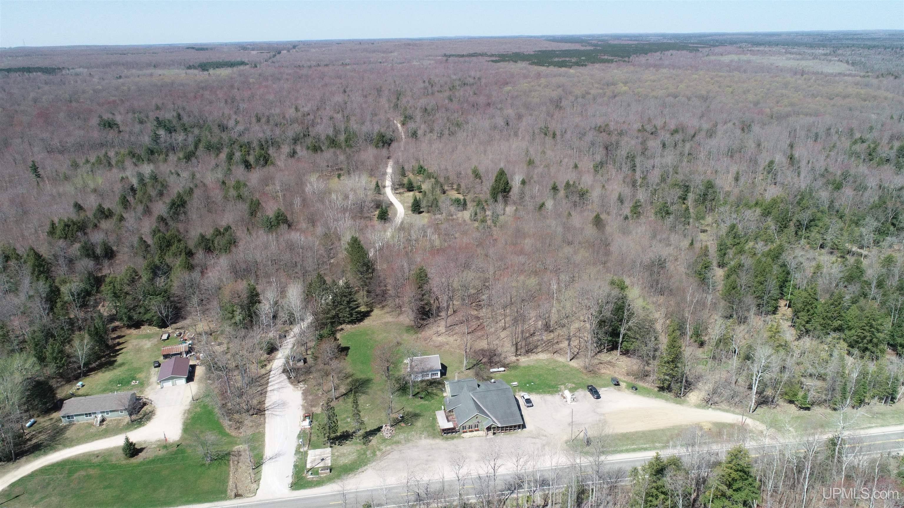 main property photo 48