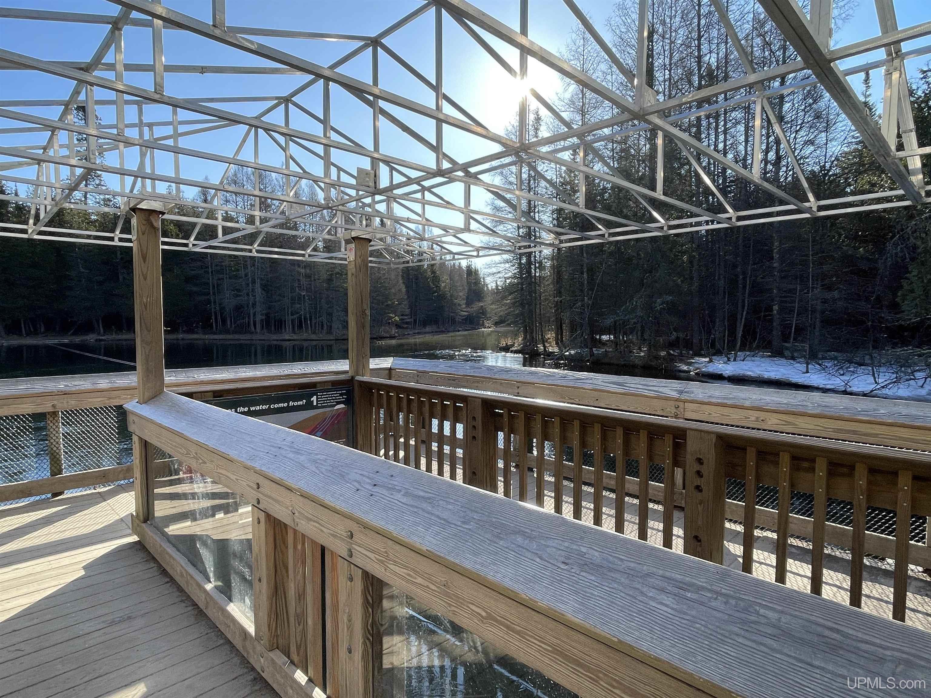 main property photo 60