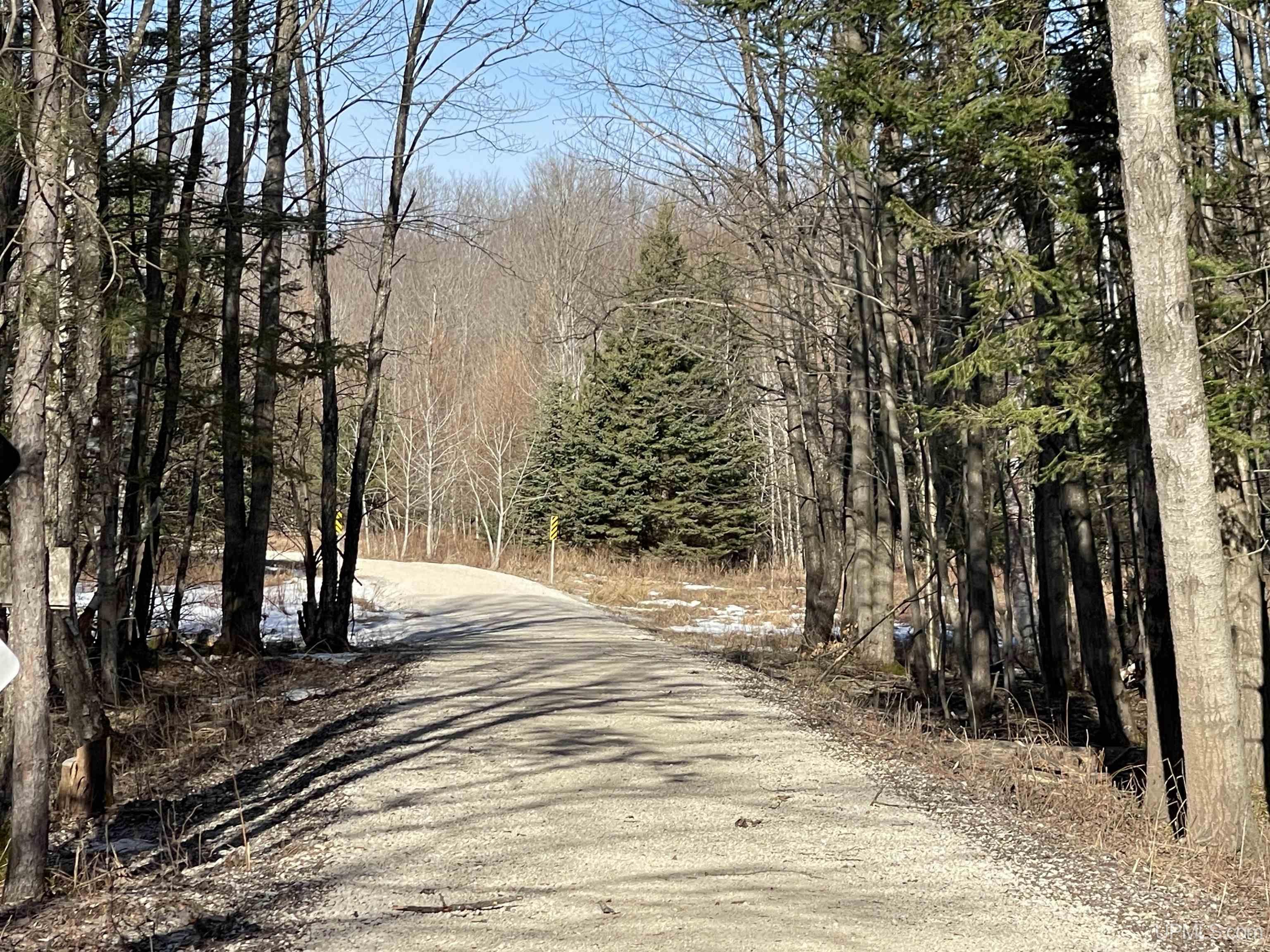 main property photo 64