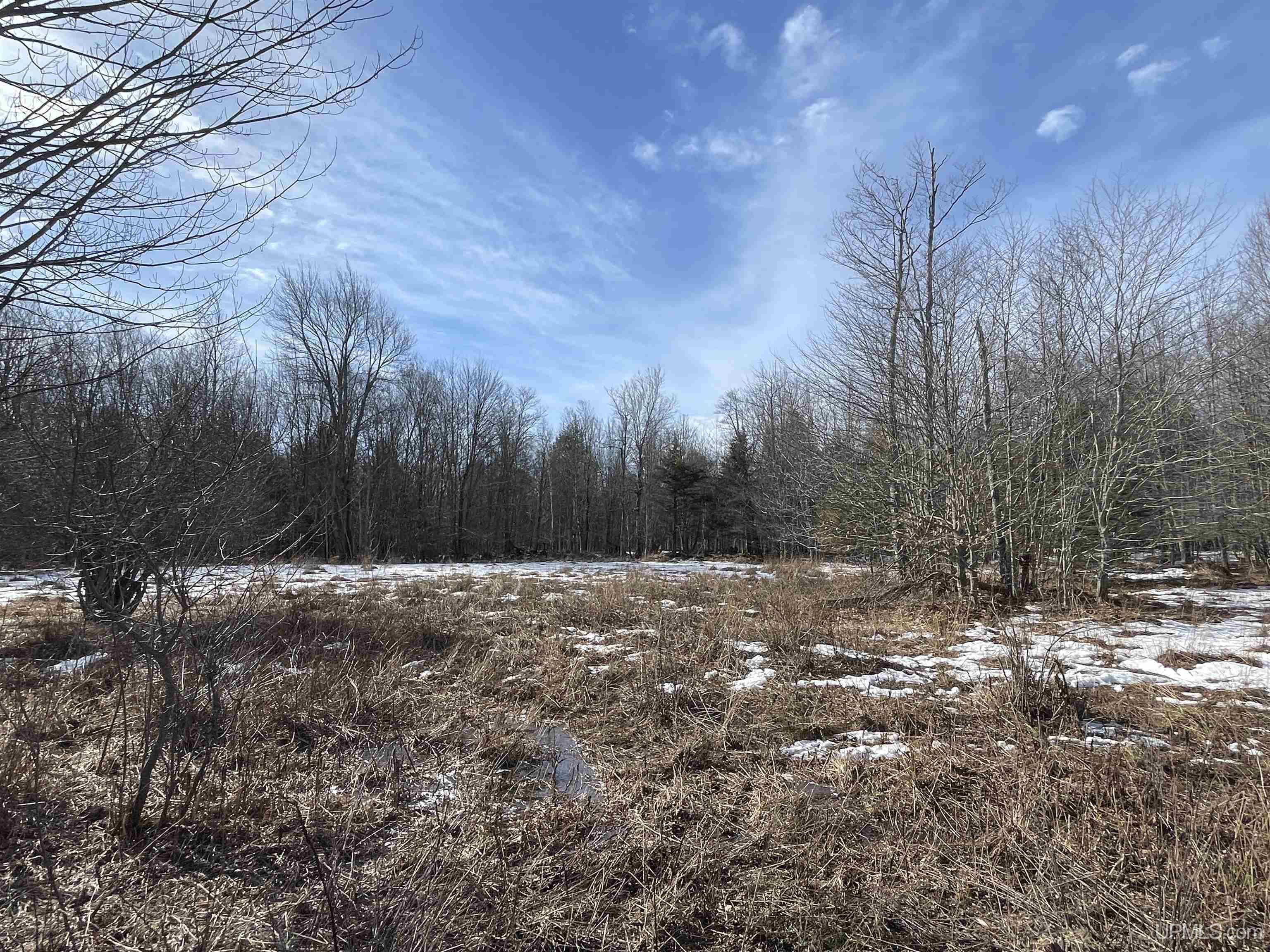 main property photo 65