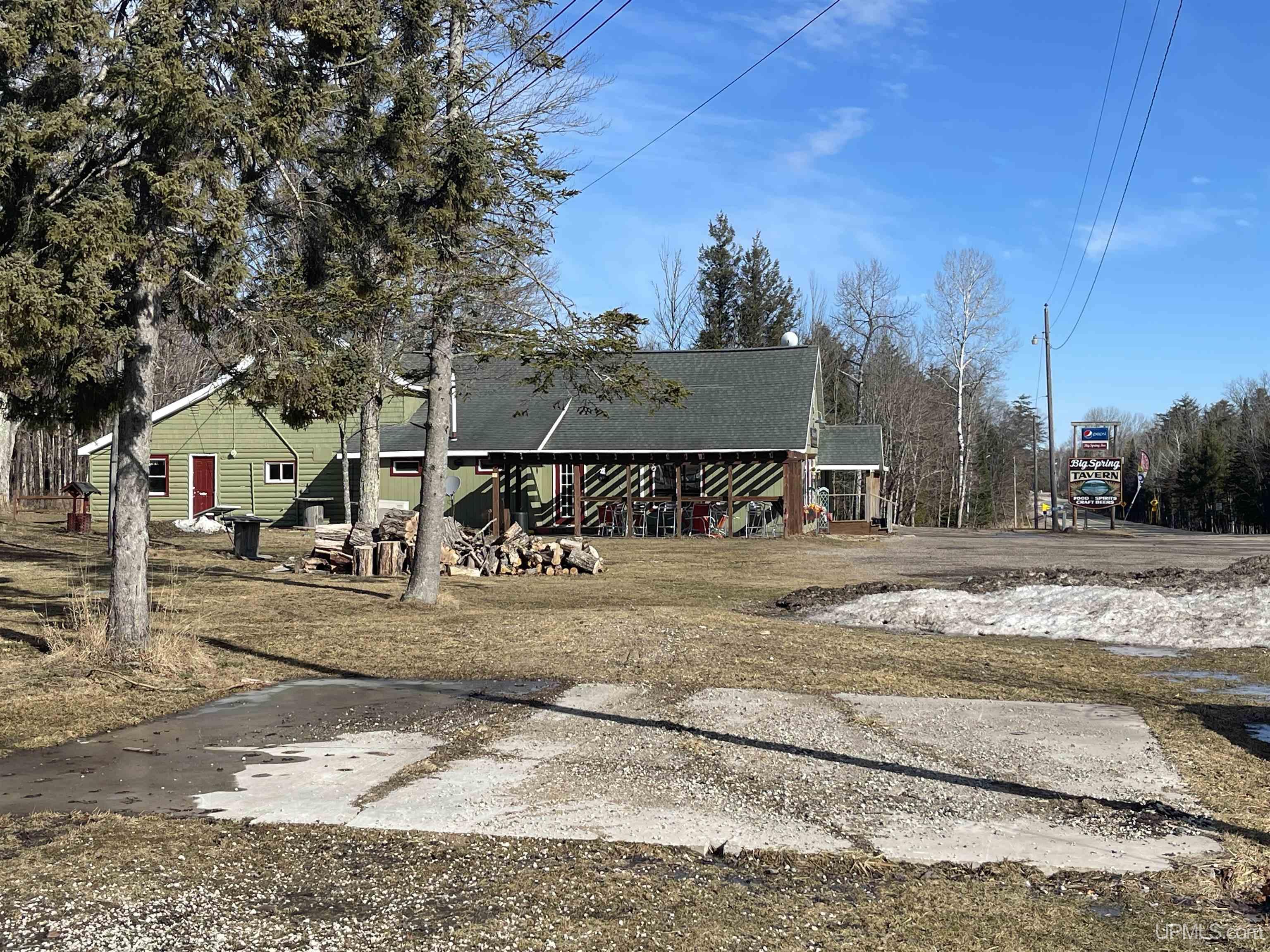 main property photo 71
