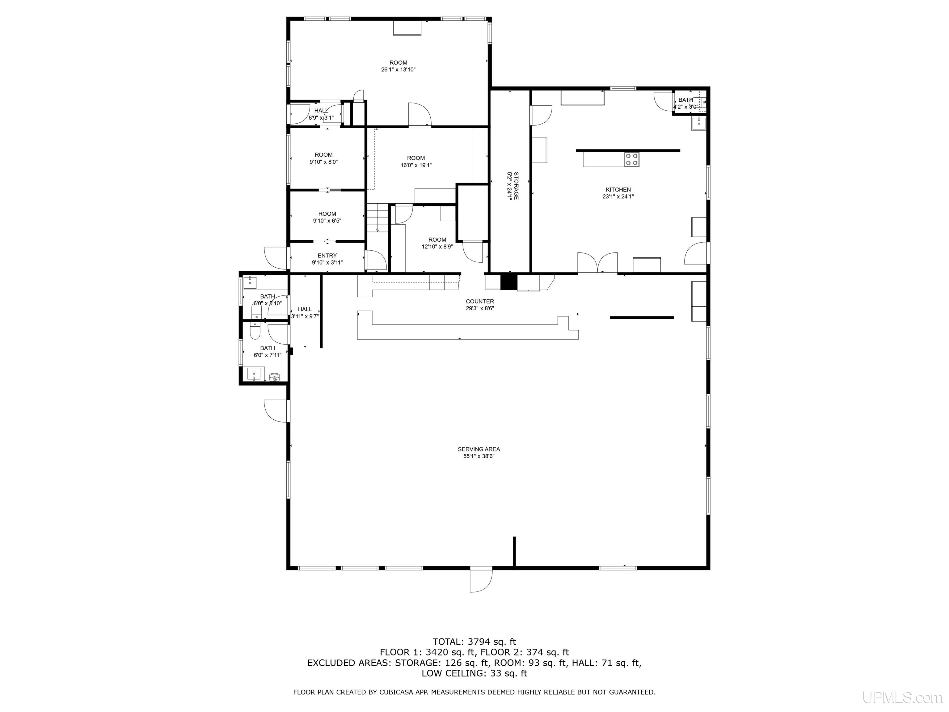 main property photo 77