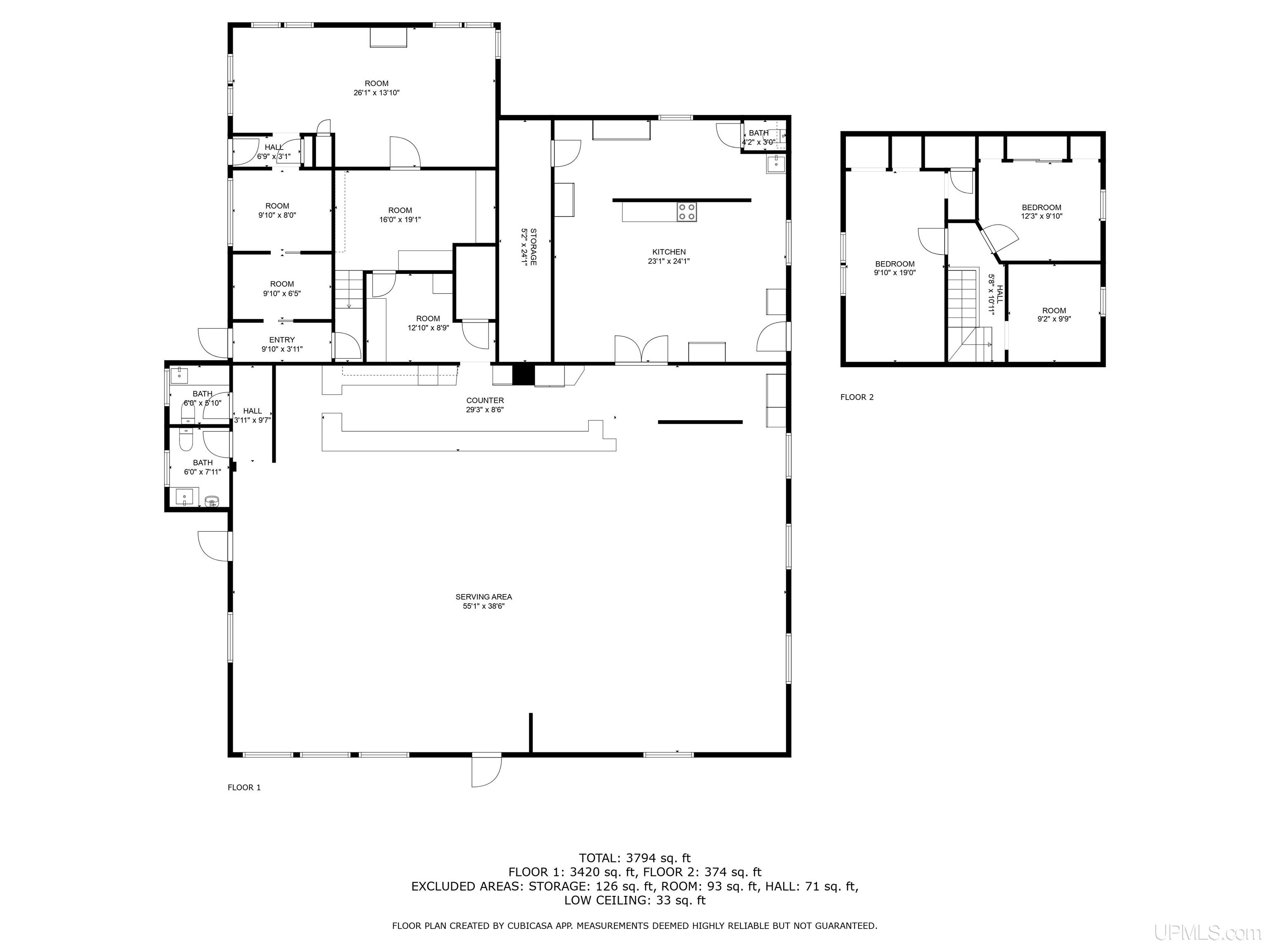main property photo 79