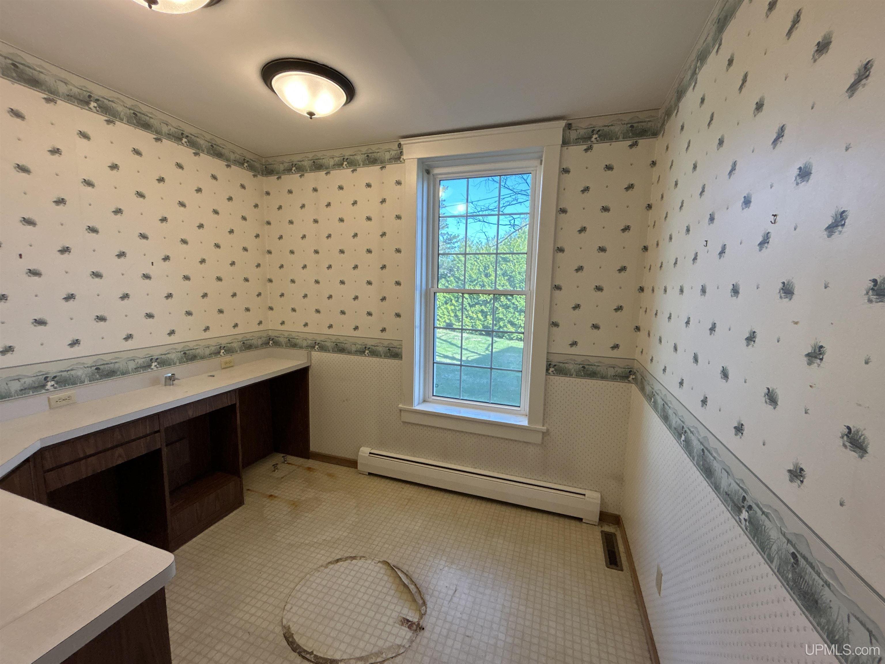 main property photo 63