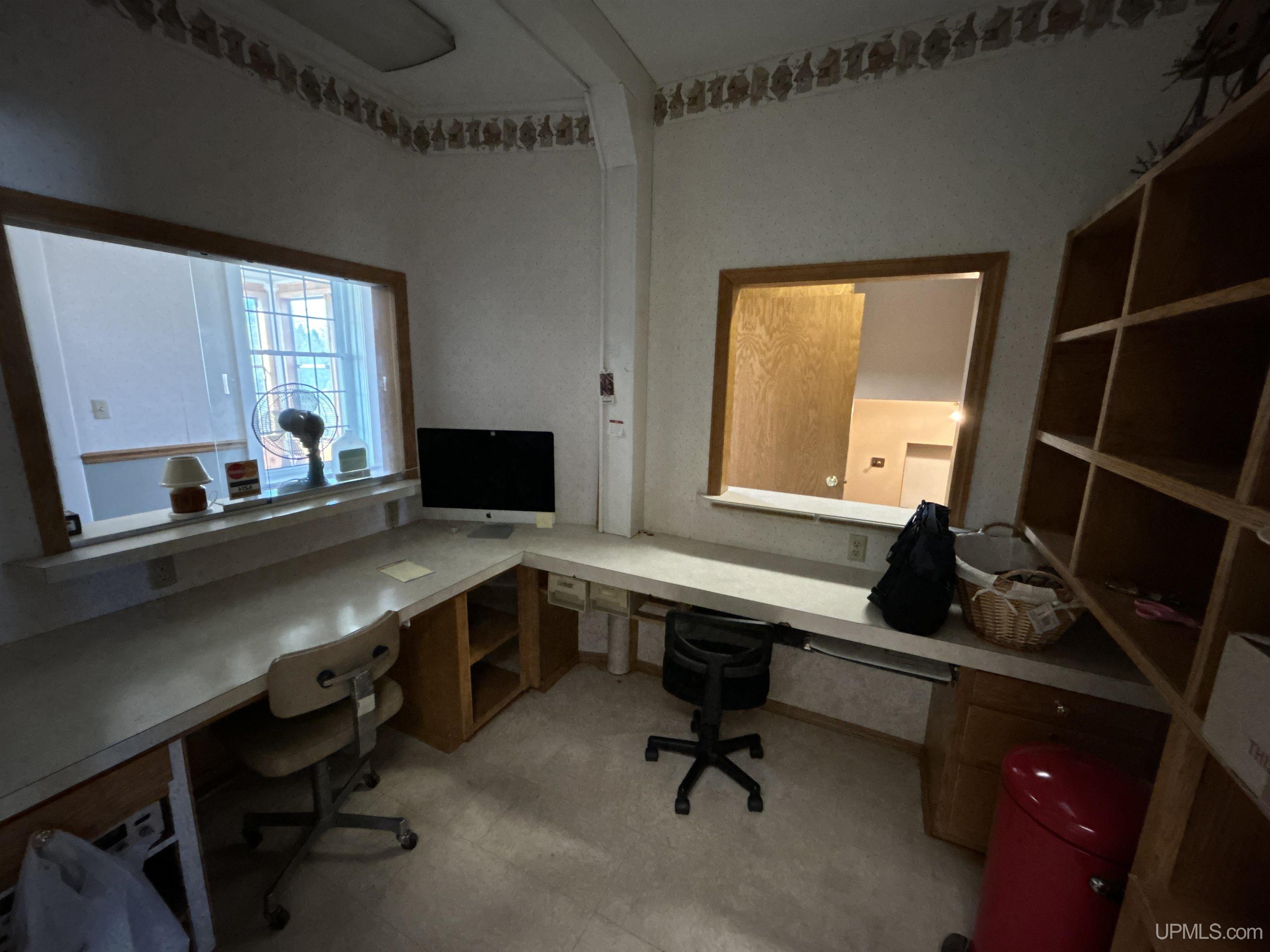 main property photo 67