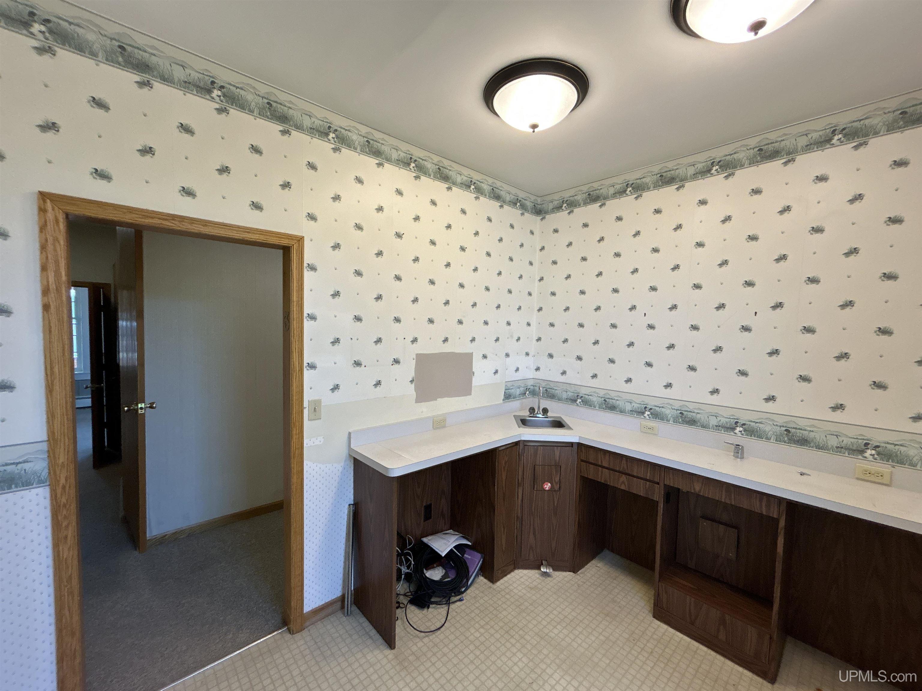 main property photo 73