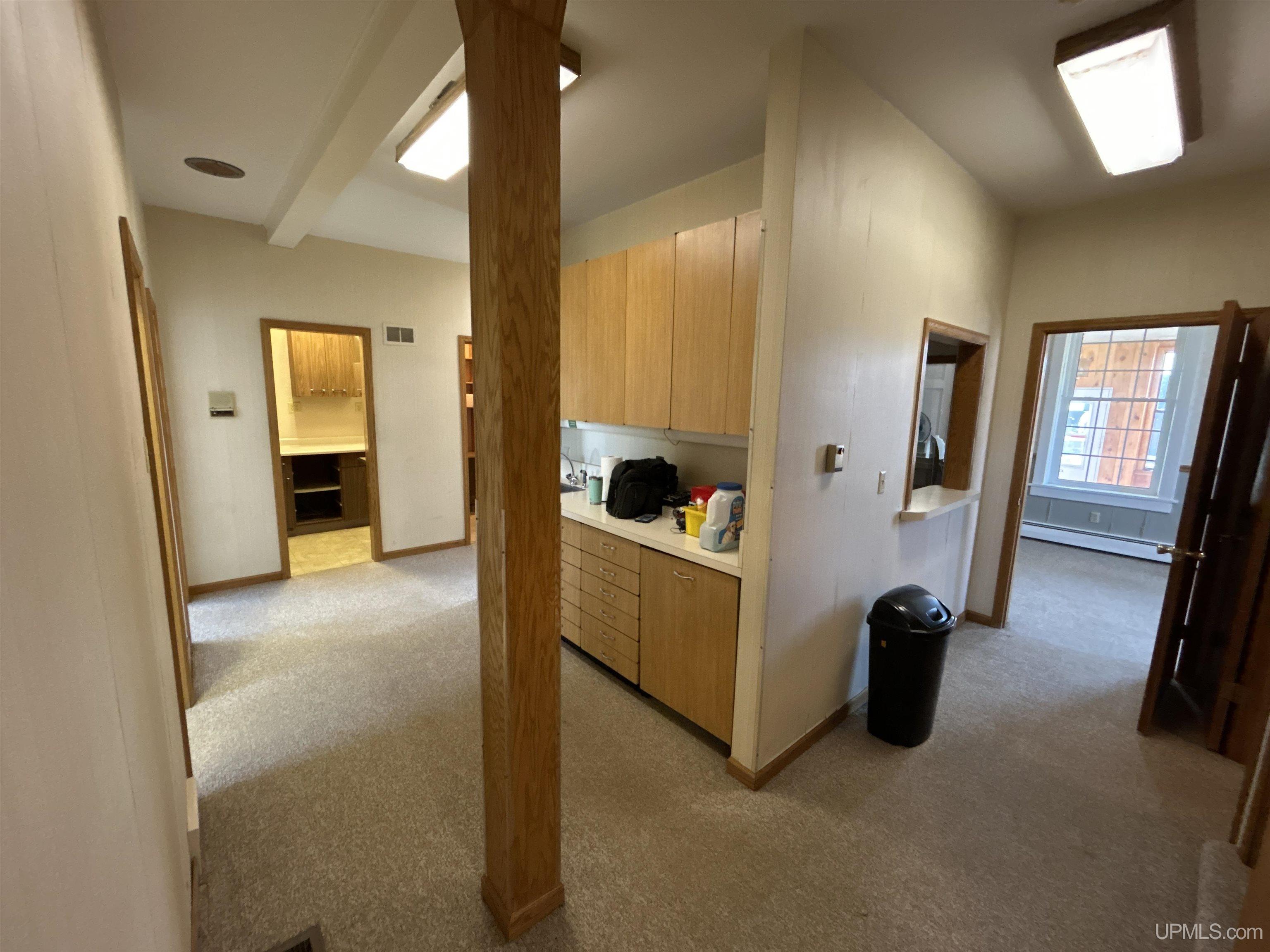 main property photo 82