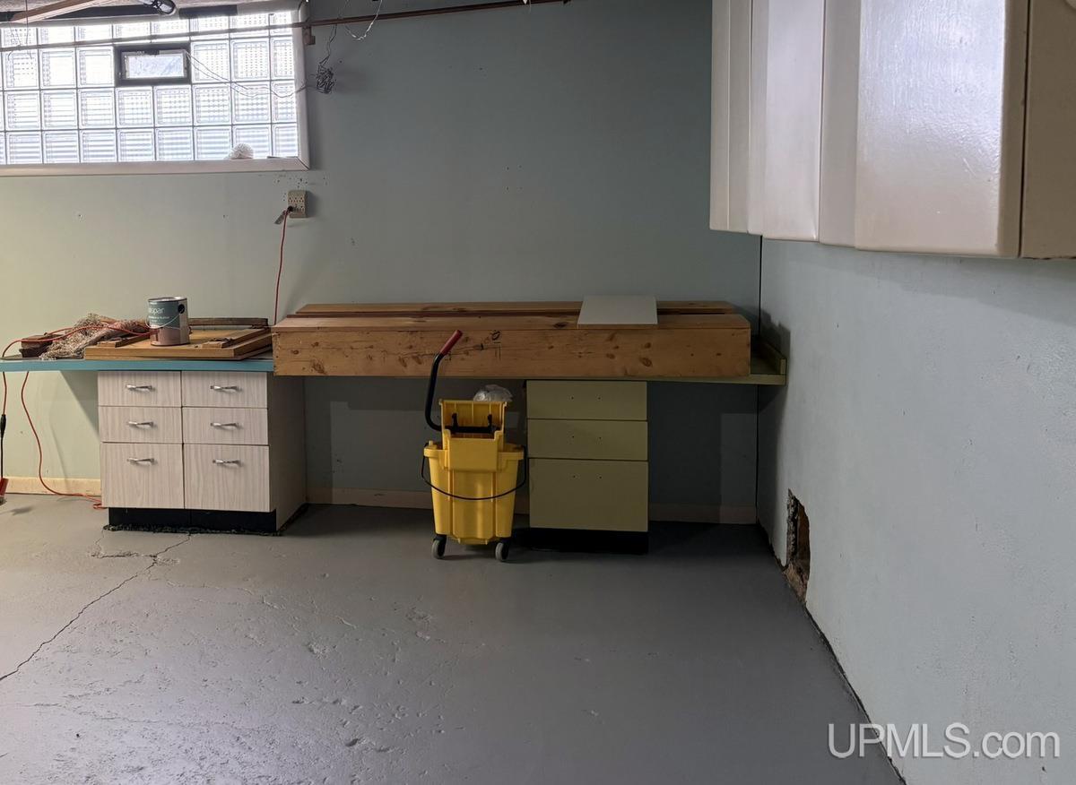 main property photo 95