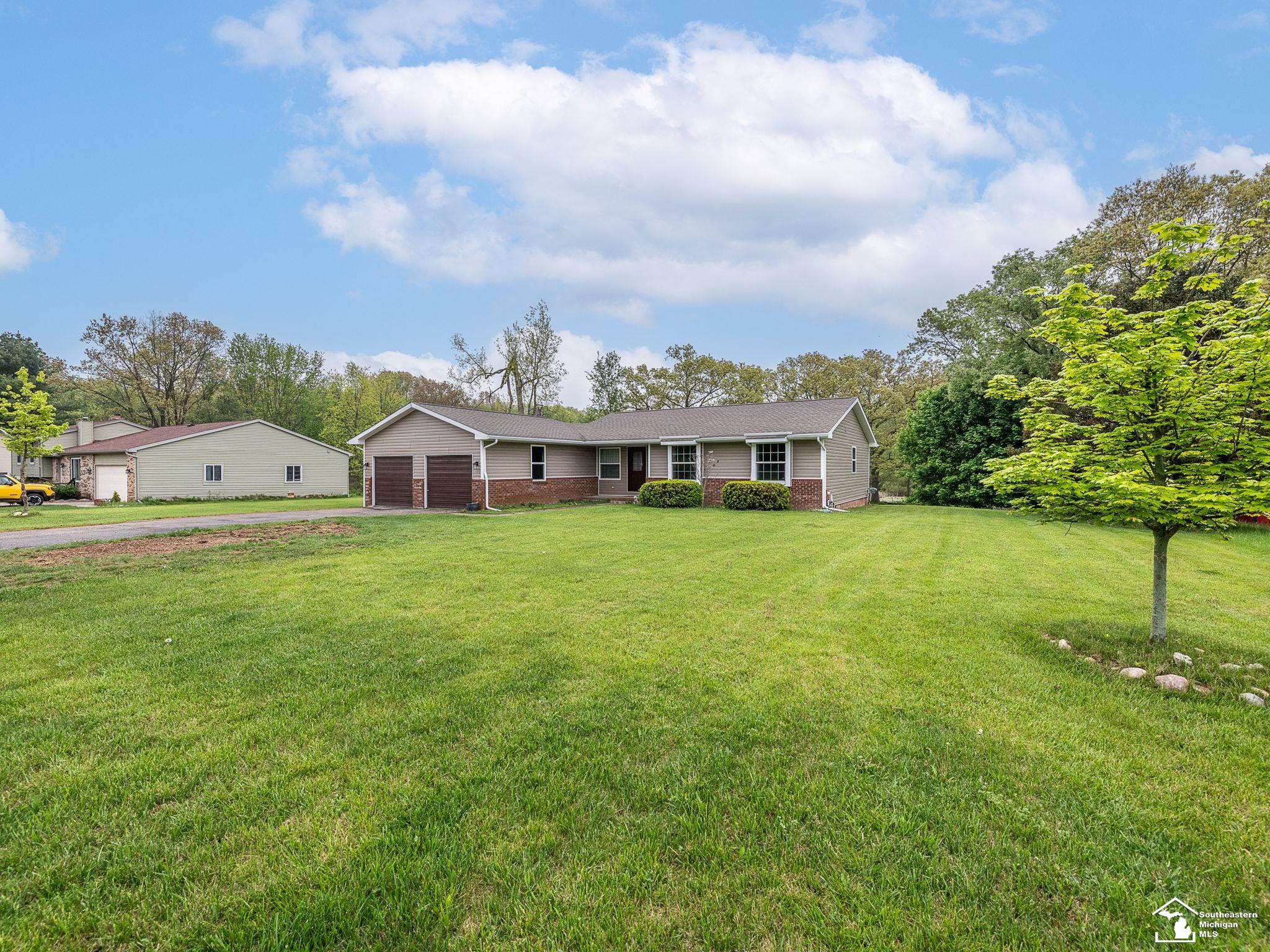 property viewer photo 24