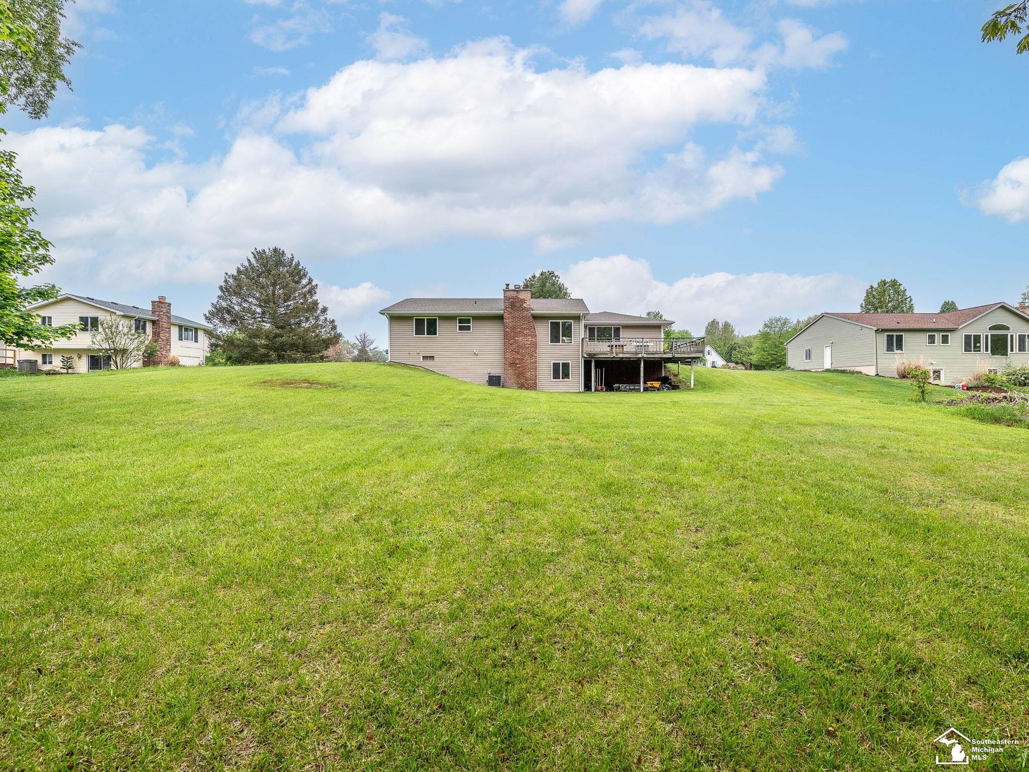 property viewer photo 30