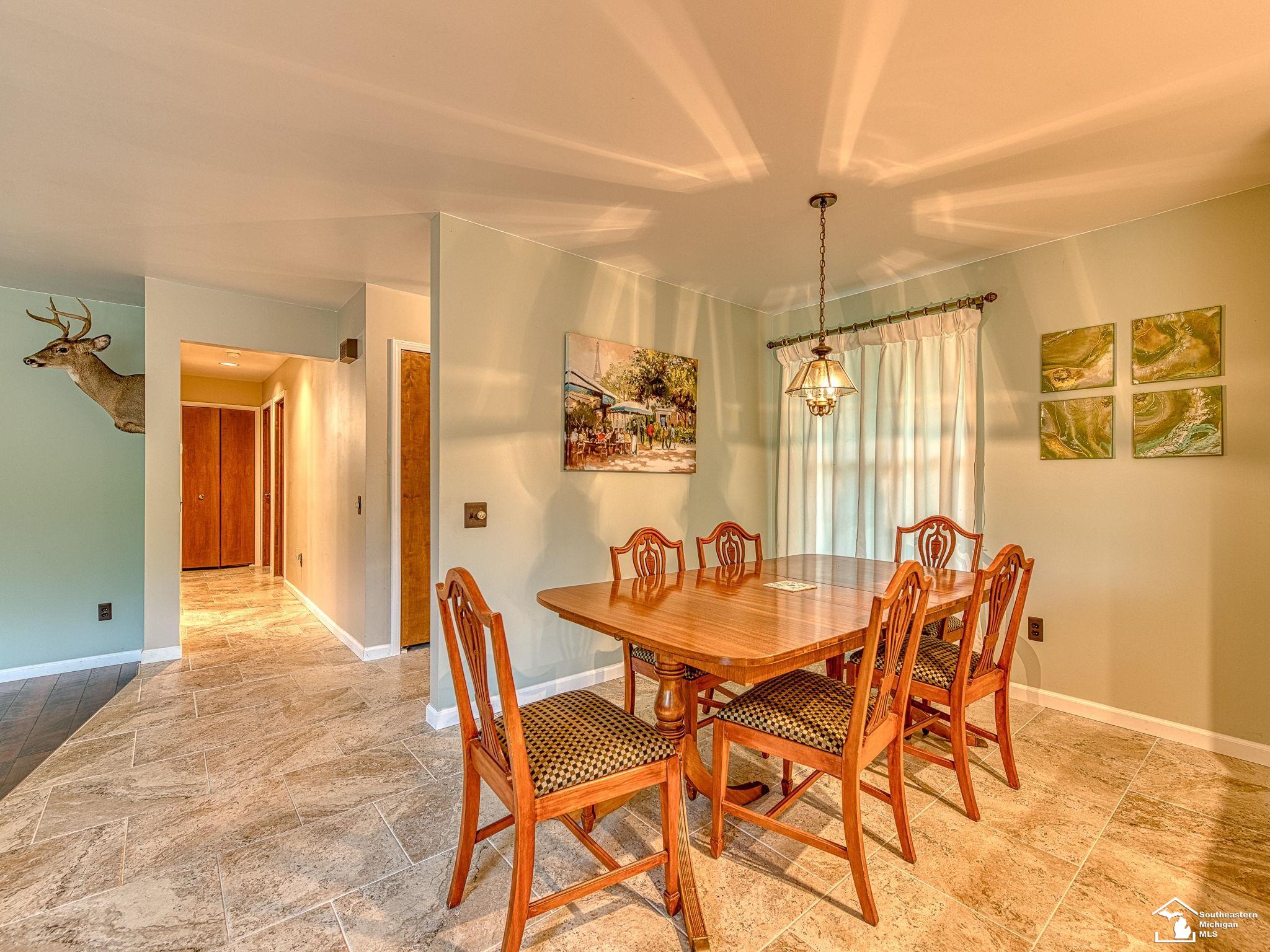 property viewer photo 4