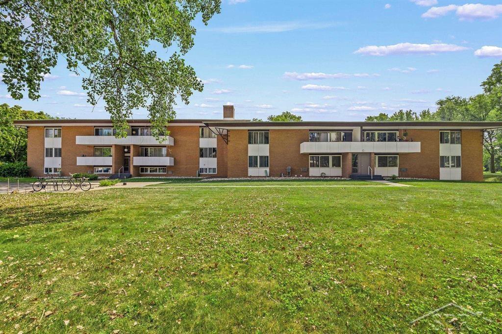 property viewer photo 1