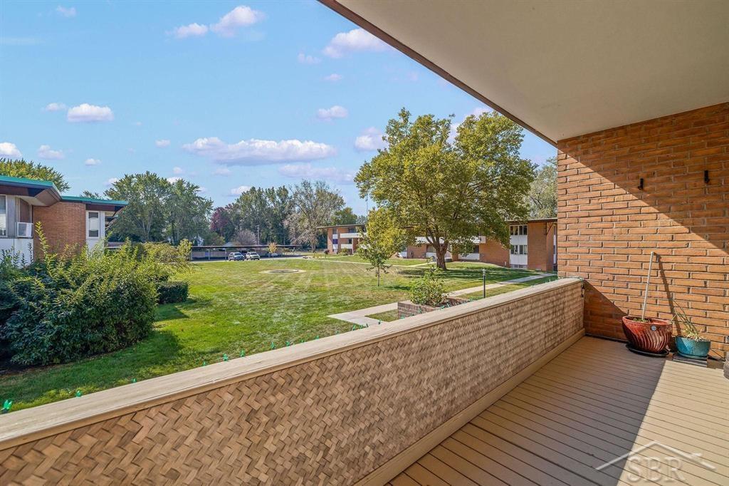 property viewer photo 18