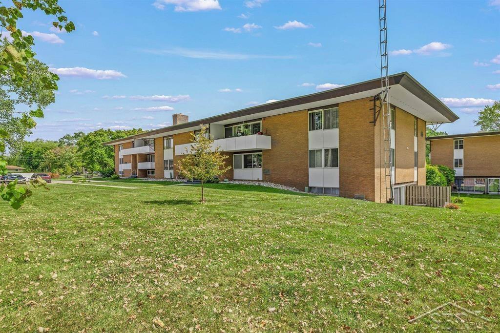 property viewer photo 2