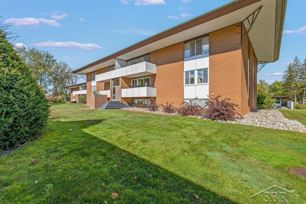 property viewer photo 21