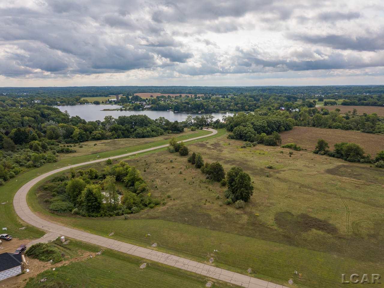 main property photo 18