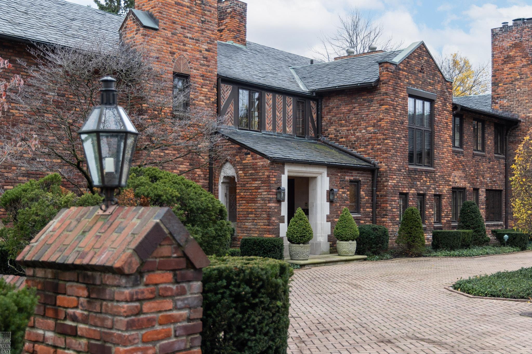 main property photo 73