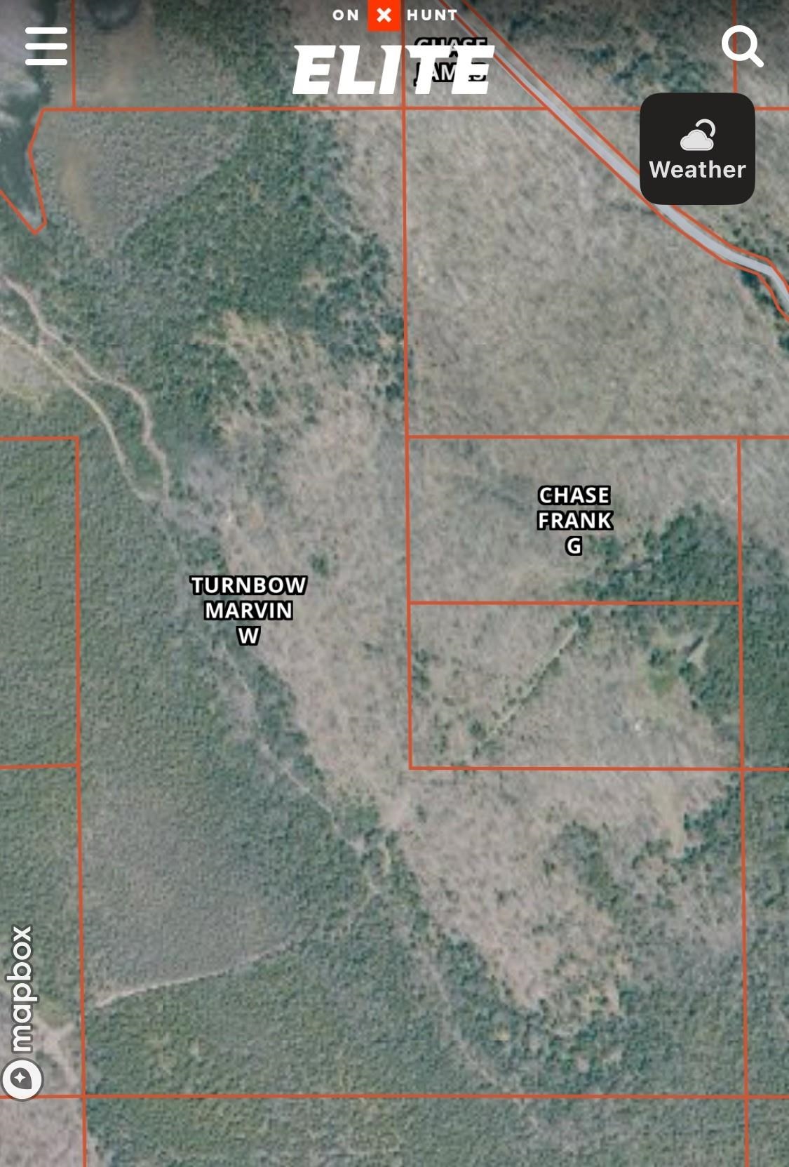 main property photo 4