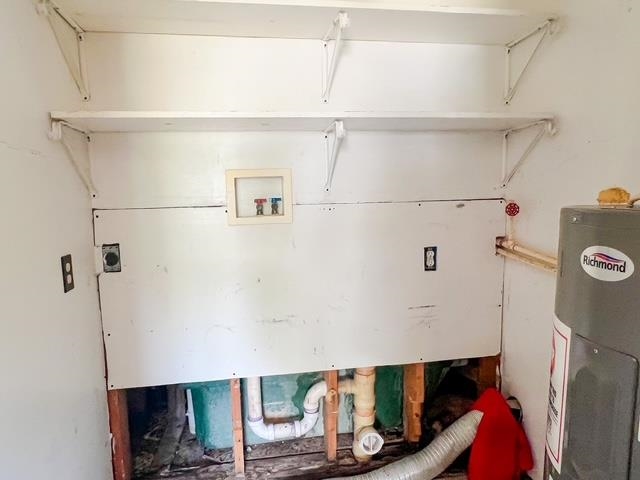 main property photo 18