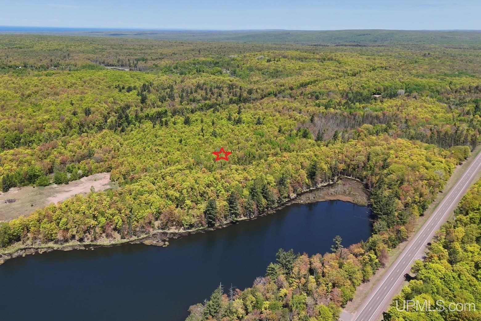 property viewer photo 4