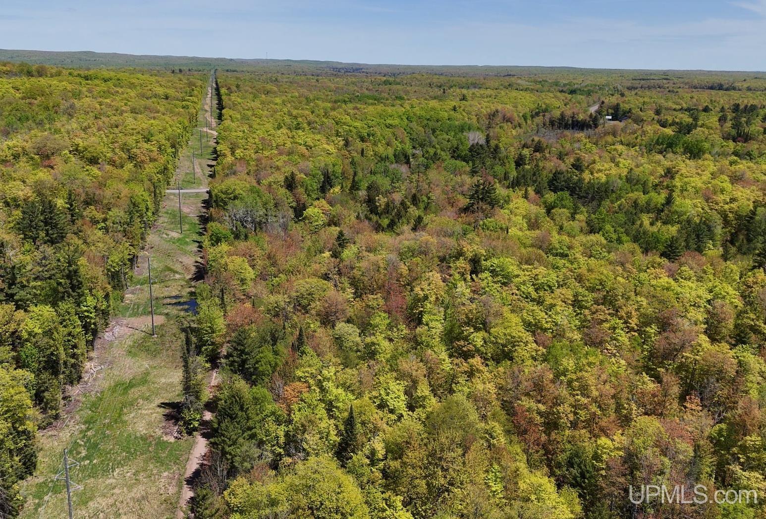 property viewer photo 5