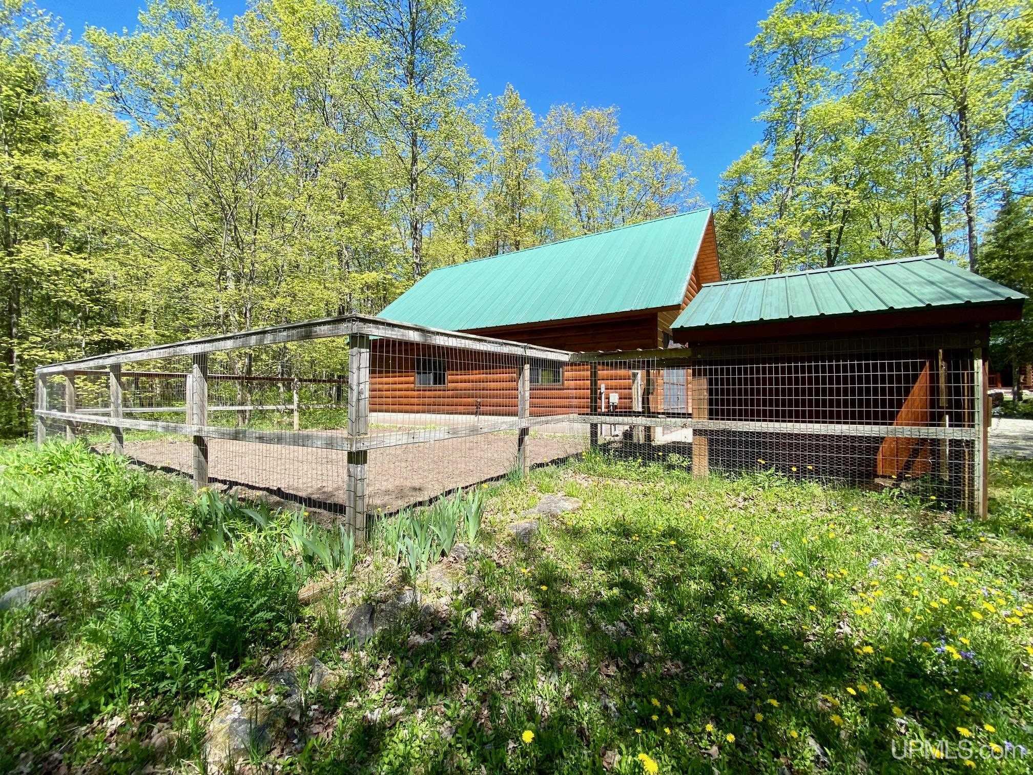 property viewer photo 11