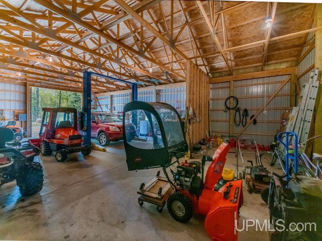 property viewer photo 13