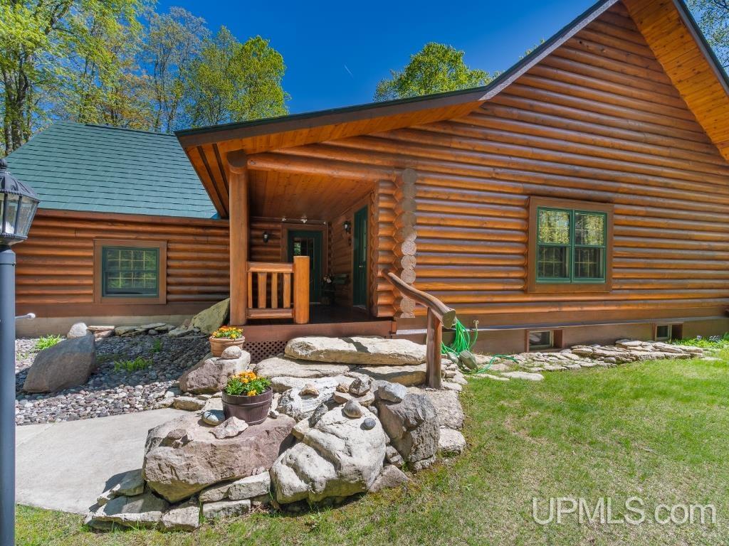 property viewer photo 14
