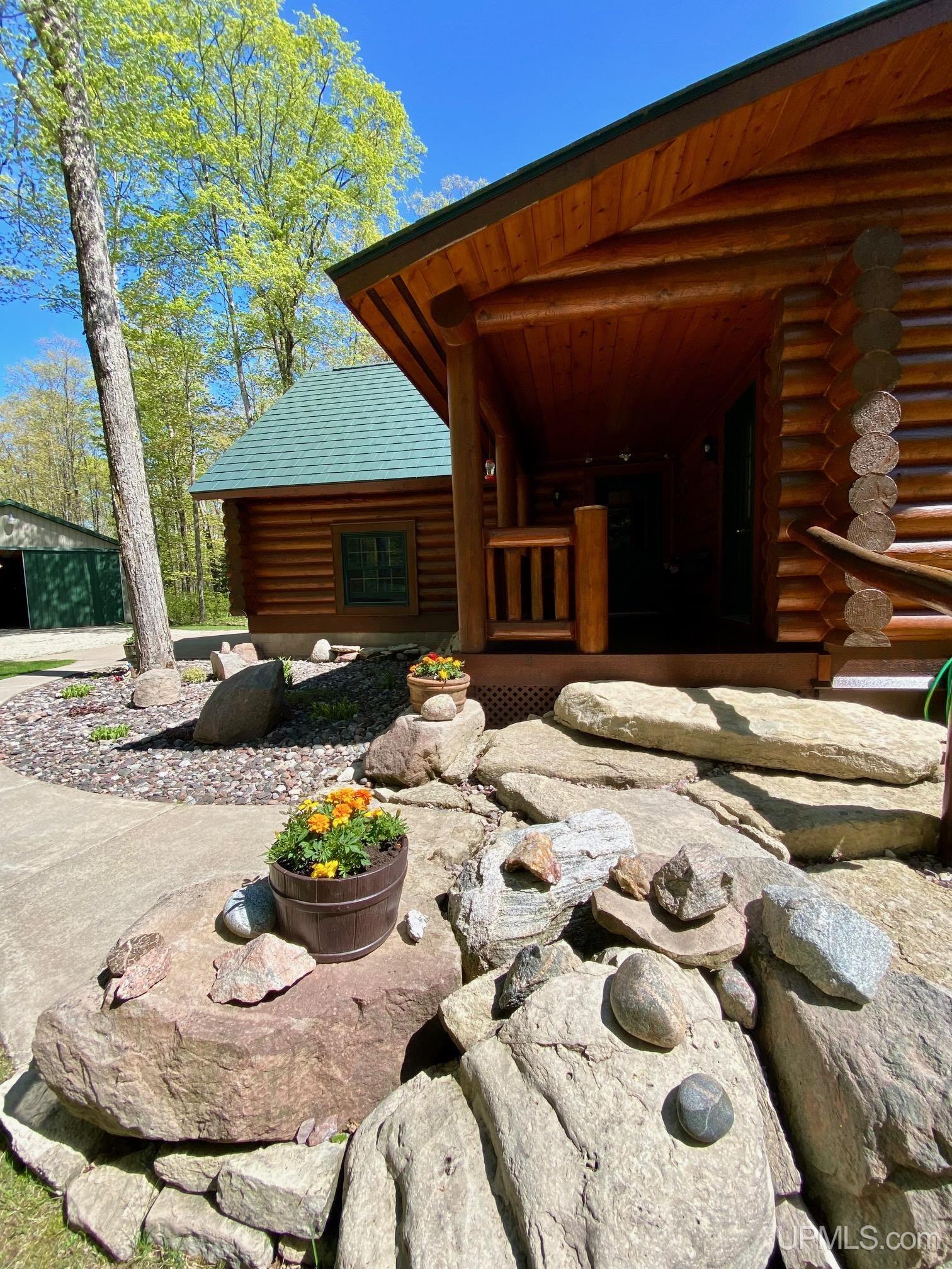 property viewer photo 15