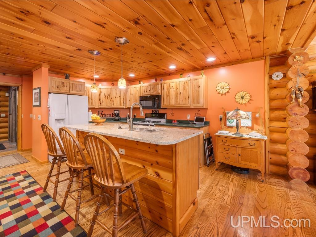 property viewer photo 17