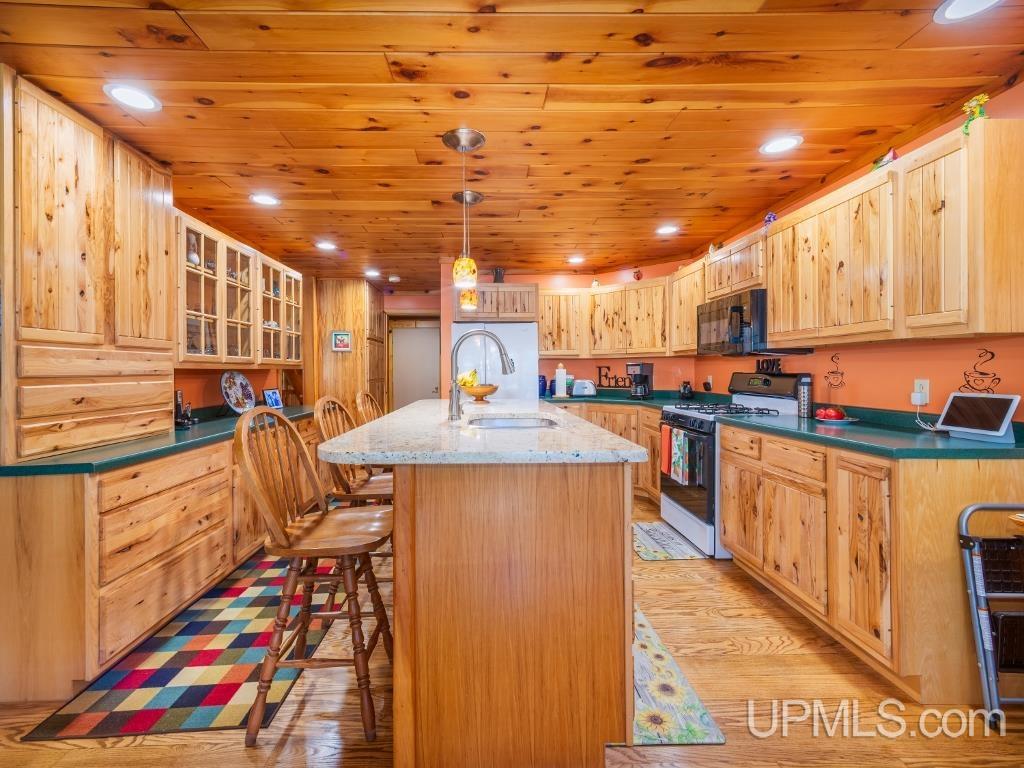 property viewer photo 19