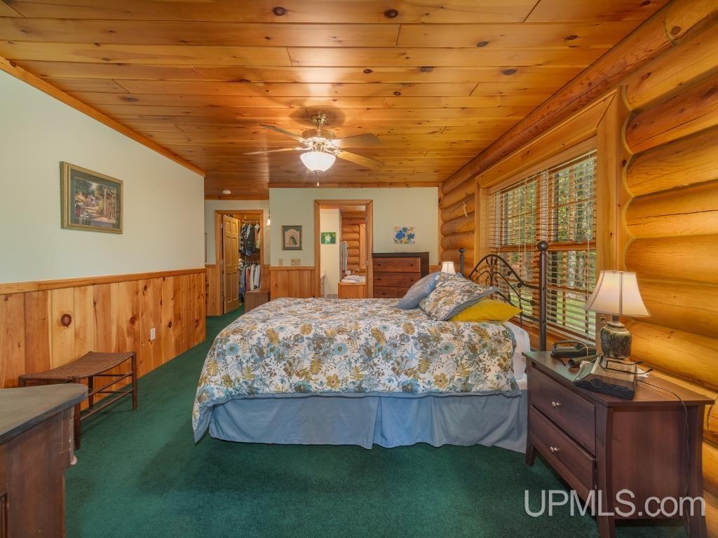 property viewer photo 35