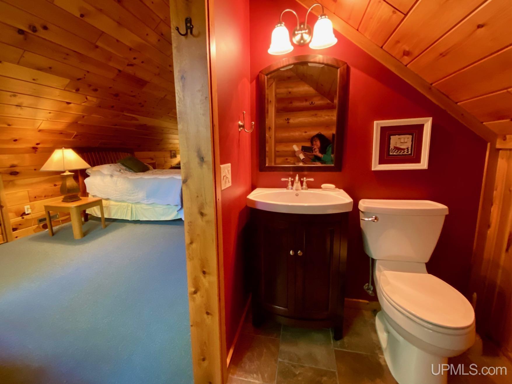 property viewer photo 51