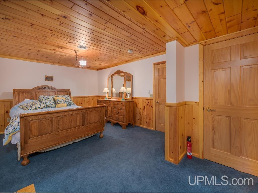 property viewer photo 57