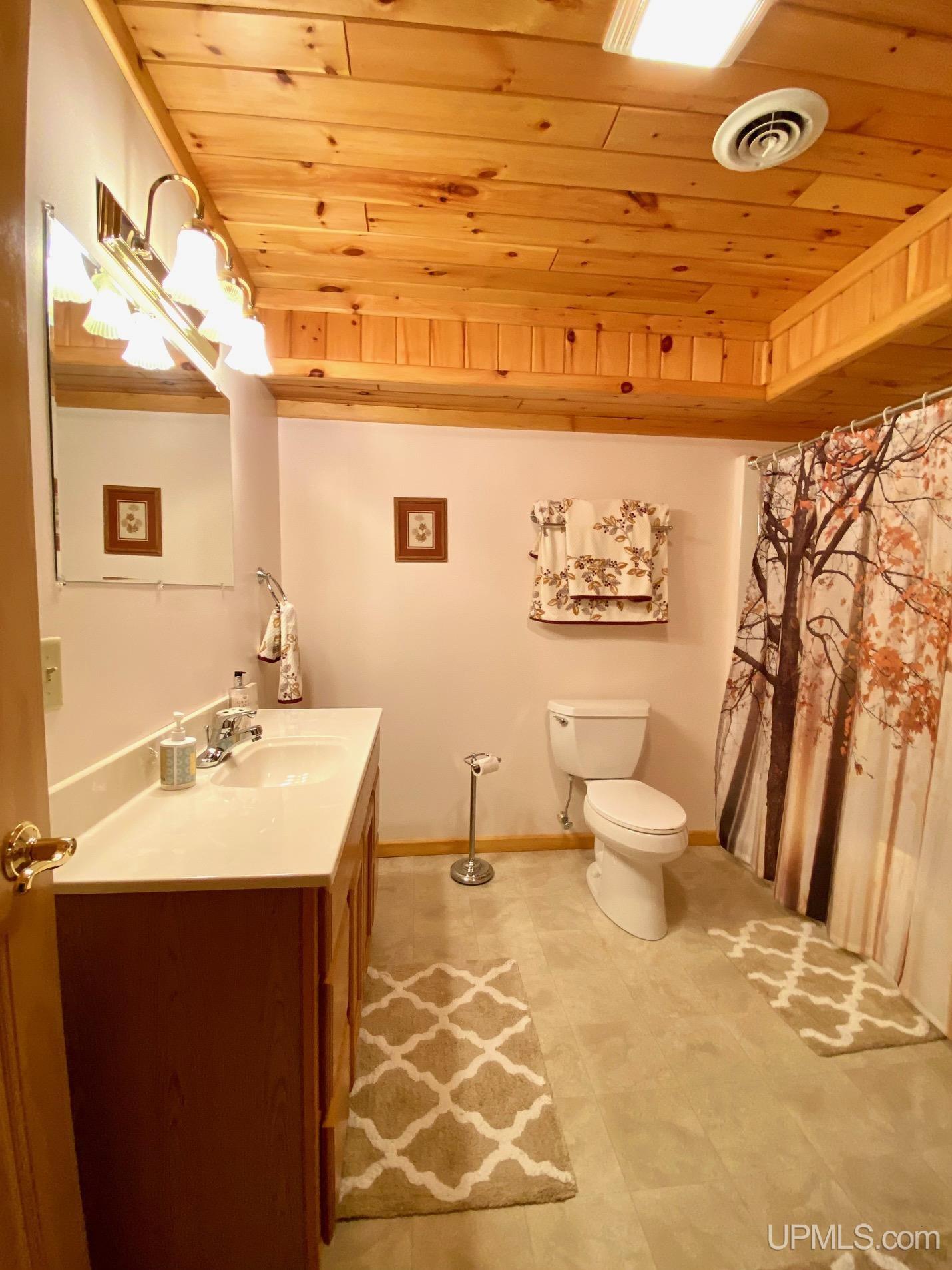 property viewer photo 62