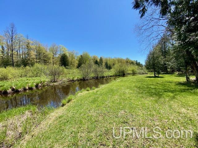 property viewer photo 67