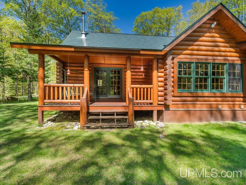 property viewer photo 74