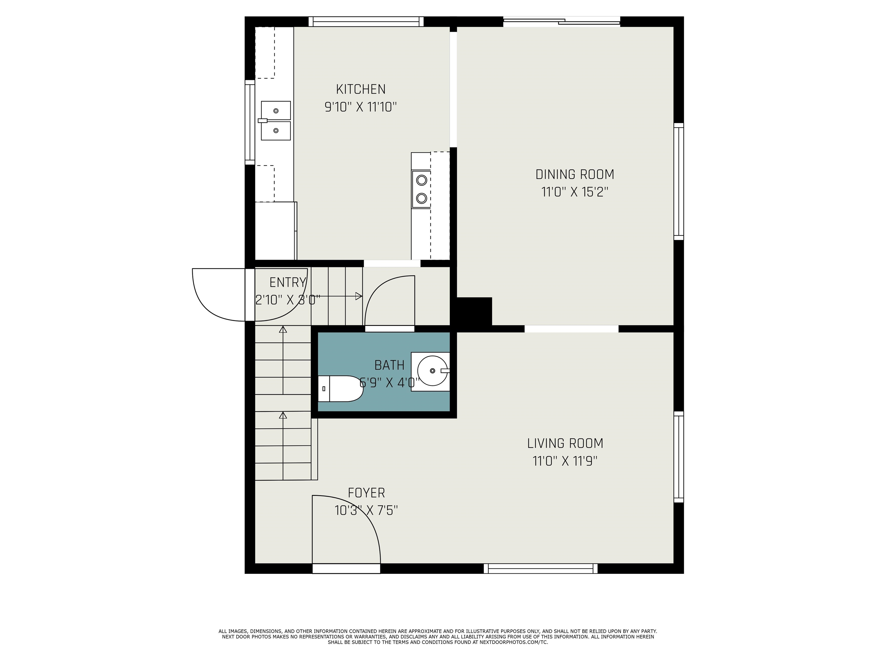 main property photo 17