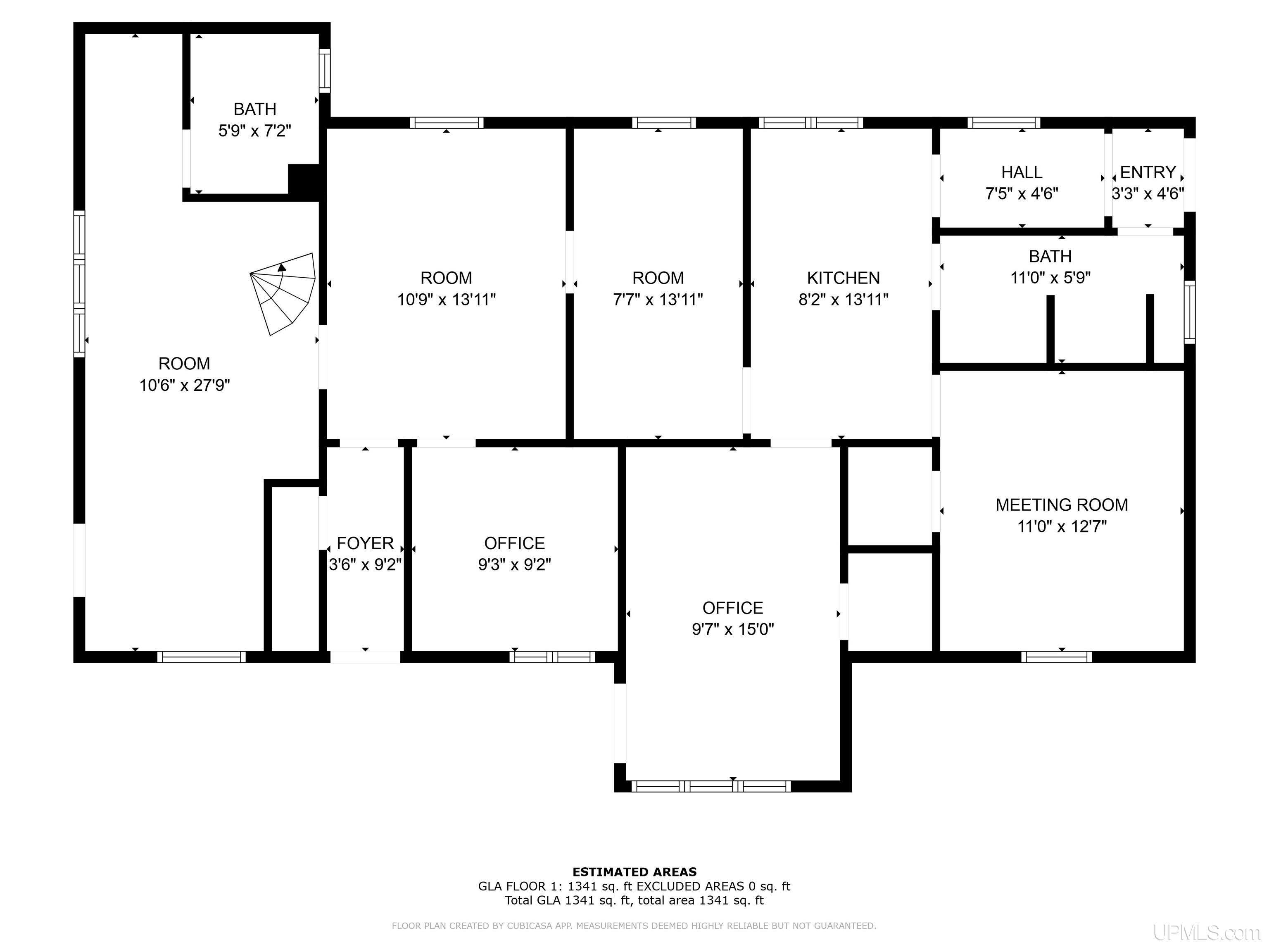 main property photo 38