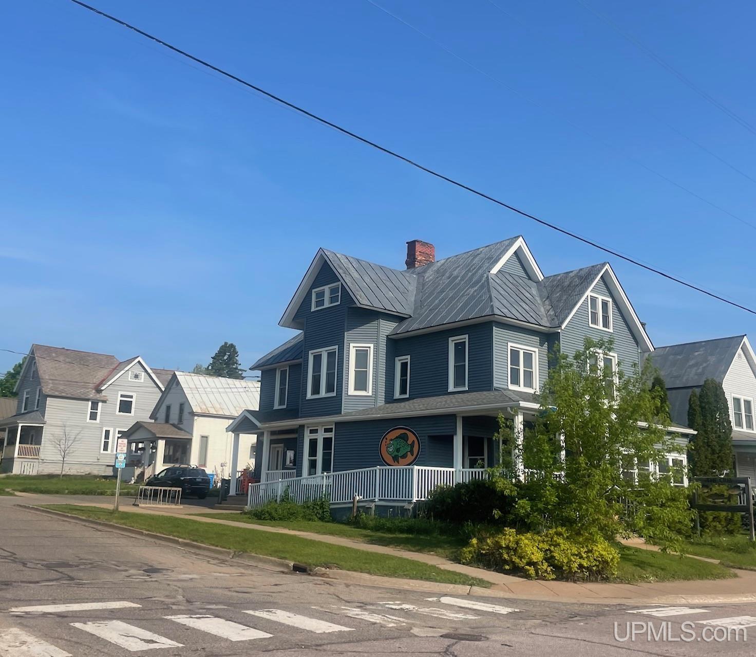 main property photo 56